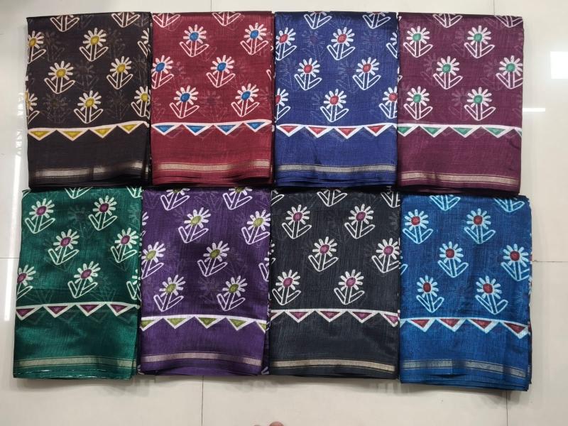 Sanskar fancy cash on delivery sarees shopping